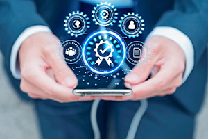 Application Management