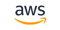 AWS