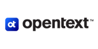 Opentext